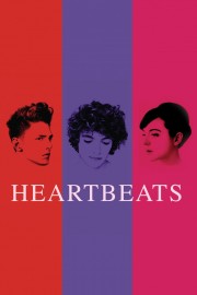 Heartbeats-hd