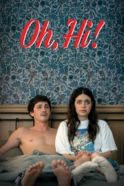 Oh, Hi! Stream Oh, Hi! Movies Free in Full HD Online - Dramacool