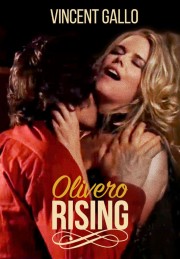 Watch free Oliviero Rising movies online