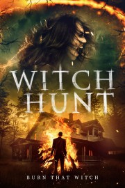 Witch Hunt-hd