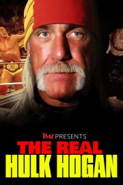TMZ Presents: The Real Hulk Hogan Watch free TMZ Presents: The Real Hulk Hogan movies online