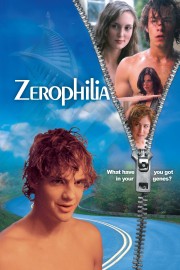 Zerophilia