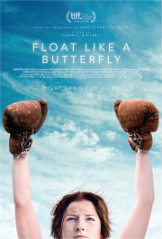 Watch free Float Like a Butterfly movies online