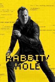 Watch free Rabbit Hole movies online