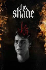 Watch free The Shade movies online - Himovies