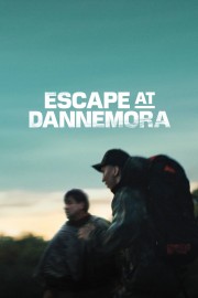 Watch free Escape at Dannemora movies online