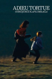Stream Bye Bye Turtle Movies Free in Full HD Online - Dramacool