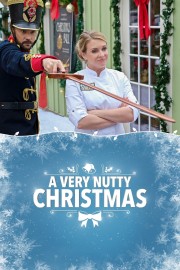 Watch free A Very Nutty Christmas movies online