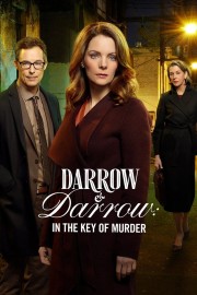 Watch free Darrow & Darrow: In The Key Of Murder movies online