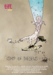 Watch free Ship of Theseus movies online