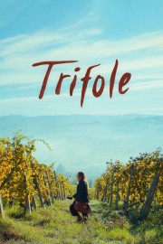 Watch free Trifole movies Hd online Lookmovie