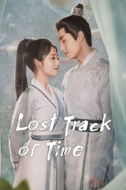 Watch free Lost Track of Time movies online