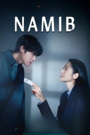 Watch free Namib movies online