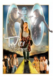 Twice the Dream-hd