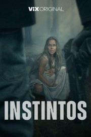 Watch free Instintos movies online - Himovies