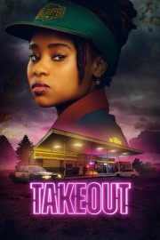 Watch free Takeout movies online - HiMovies