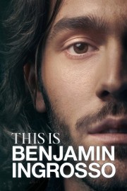 Watch Free This Is Benjamin Ingrosso Movies HD Online Dramacool Site