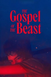 The Gospel of the Beast The Gospel of the Beast