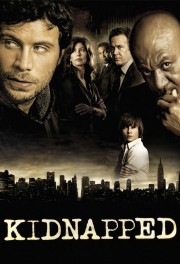 Watch free Kidnapped movies online