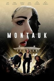 Stream Montauk Movies Free in Full HD Online - Dramacool