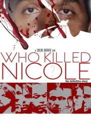 Watch free Who Killed Nicole? movies online