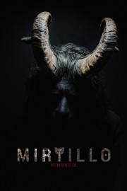 Watch free MIRTILLO - numerus IX movies online