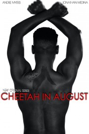 Watch free Cheetah in August movies online