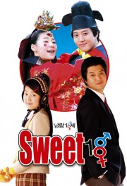 Watch free Sweet 18 movies online