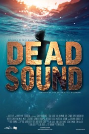 Watch free Dead Sound movies online