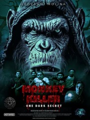 Monkey Killer Watch free Monkey Killer movies online - HiMovies