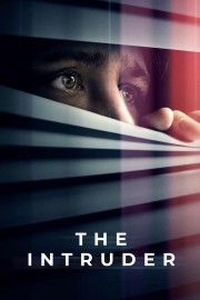 Watch free The Intruder movies online - Himovies