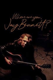 Watch free Where Are You, Jay Bennett? movies online