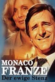Monaco Franze Monaco Franze