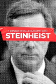 Watch free Steinheist movies online