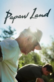 Papaw Land-hd