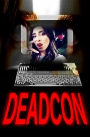 Deadcon-hd