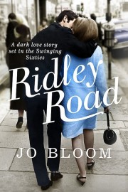 Ridley Road-hd