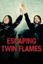 Watch free Escaping Twin Flames movies online