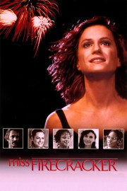 Watch free Miss Firecracker movies online