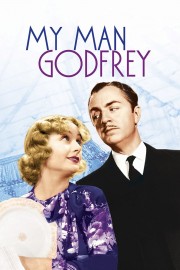 My Man Godfrey-hd