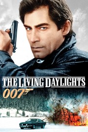 Watch free The Living Daylights movies online