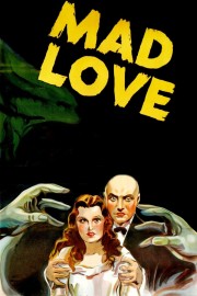 Watch free Mad Love movies online