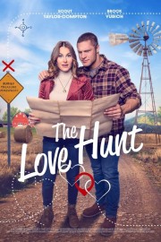 Watch free The Love Hunt movies online