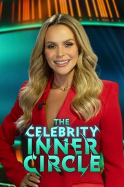 Watch free The Celebrity Inner Circle movies online - HiMovies