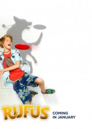 Watch free Rufus movies online