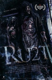 Watch free Rust 2 movies online