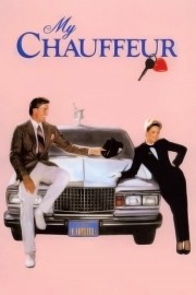 Watch free My Chauffeur movies online