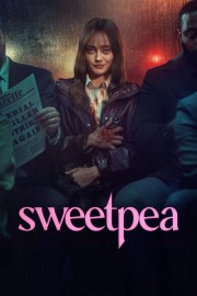 Sweetpea-hd