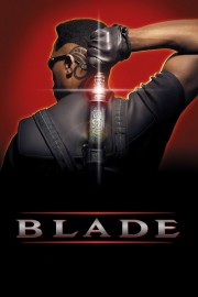 Watch free Blade movies online