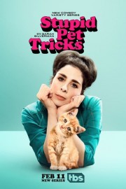 Watch free Stupid Pet Tricks movies online